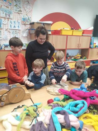 Fotografie messenger_creation_18ac975d-ab4a-4eed-81_original.jpeg