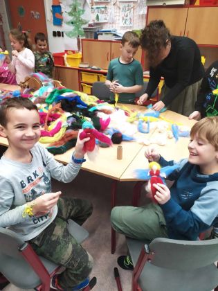 Fotografie messenger_creation_36b5fda8-3622-4861-95_original.jpeg