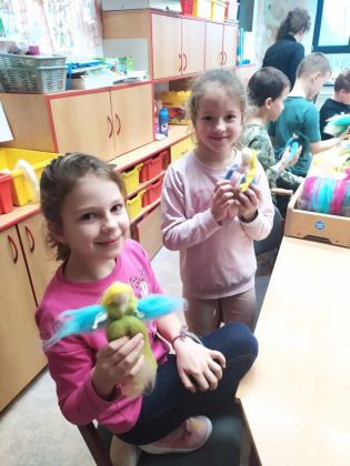 Fotografie messenger_creation_39b9194a-cefa-4513-9a_1_original.jpeg