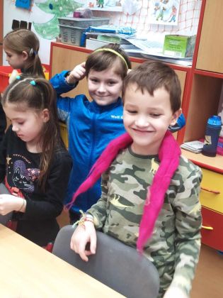 Fotografie messenger_creation_3b5c5625-49c6-43c9-9c_original.jpeg