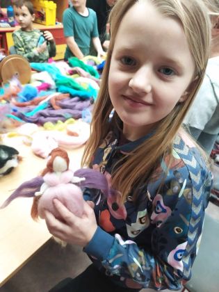 Fotografie messenger_creation_5af892de-1da0-4ad9-87_original.jpeg