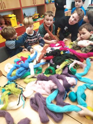 Fotografie messenger_creation_5eef321b-a556-4dbd-92_original.jpeg