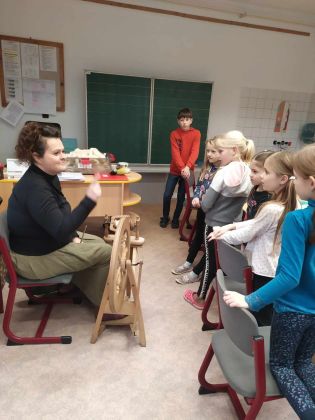 Fotografie messenger_creation_9592fa49-414c-4b33-89_original.jpeg