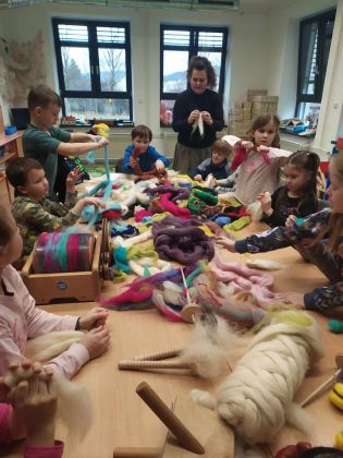 Fotografie messenger_creation_c366477d-525d-4af7-a8_original.jpeg