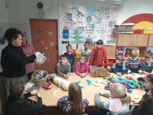 Fotografie messenger_creation_ca1ca504-f91f-4254-b4_original.jpeg