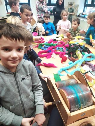 Fotografie messenger_creation_d6fb9c31-b0fb-4ad3-98_original.jpeg