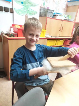 Fotografie messenger_creation_e080982b-00c0-4bba-8c_original.jpeg