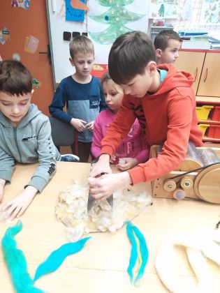 Fotografie messenger_creation_e2f3898c-fae3-4c45-b8_original.jpeg