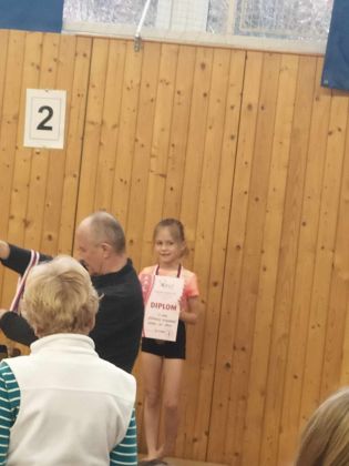 Fotografie messenger_creation_1cc22a79-8f1a-4ce5-b5_original.jpeg