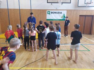 Fotografie messenger_creation_4b2efc30-69a9-4065-90_original.jpeg