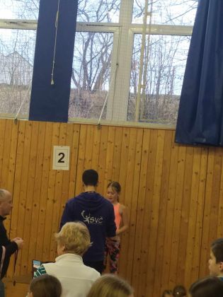 Fotografie messenger_creation_5a94df40-f002-48cc-85_original.jpeg