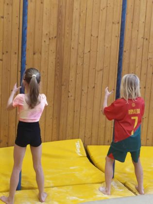 Fotografie messenger_creation_68742ec1-d647-4ca2-a9_original.jpeg