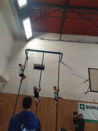 Fotografie messenger_creation_7d9c712f-d122-4c88-a6_original.jpeg