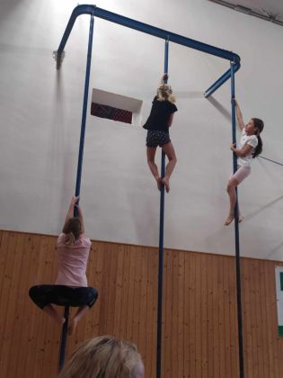 Fotografie messenger_creation_827e191f-1d31-4f15-ad_original.jpeg