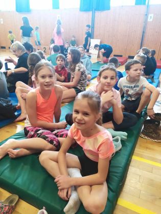 Fotografie messenger_creation_894a42d0-1c47-4ca5-97_original.jpeg