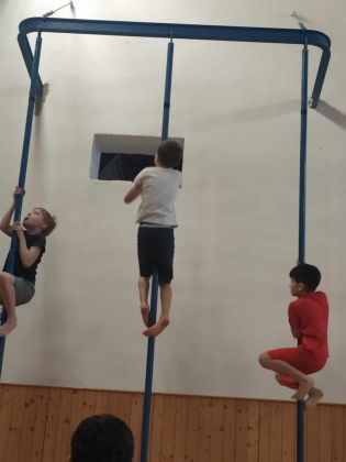 Fotografie messenger_creation_b0f105b0-cf43-4e9a-ae_original.jpeg