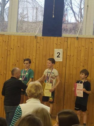 Fotografie messenger_creation_b5f2cd74-0c6d-4491-b9_original.jpeg