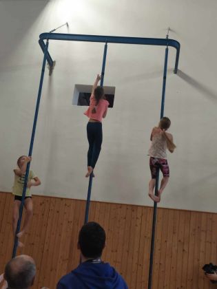 Fotografie messenger_creation_e642357c-958c-4094-ae_original.jpeg