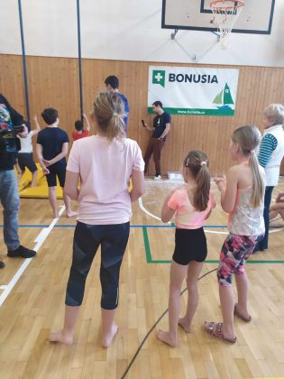 Fotografie messenger_creation_f570abbf-e808-4334-a8_original.jpeg