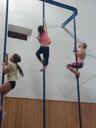 Fotografie messenger_creation_fd70bf39-6b43-4803-8d_original.jpeg