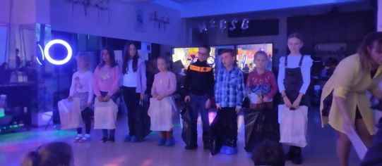 Fotografie img_20240215_171027_original.jpg