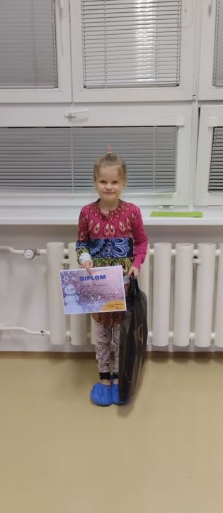 Fotografie img_20240215_172119_1_original.jpg