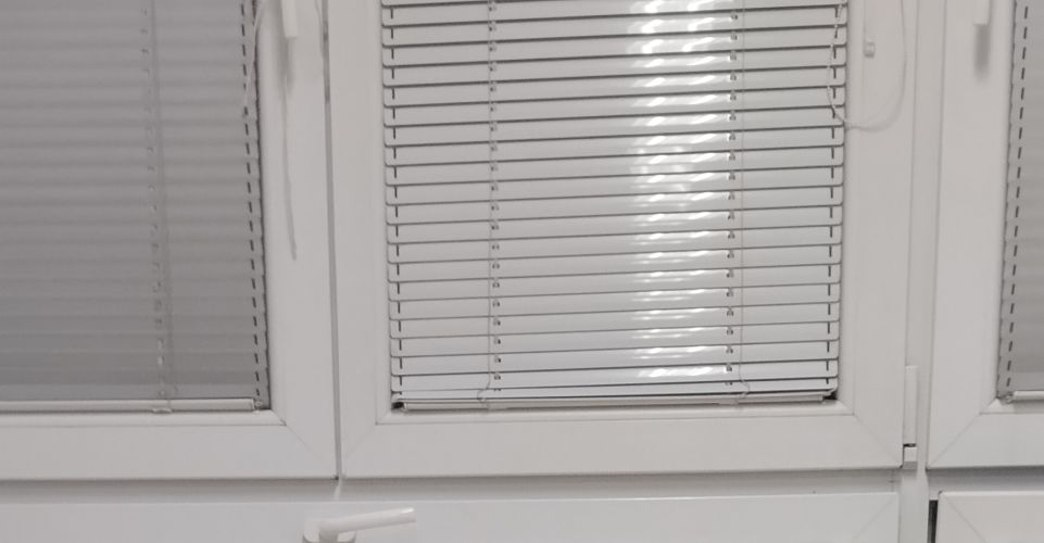 Ocenění ve výtvarné soutěži 