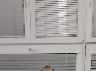 Foto k aktualitě Ocenění ve výtvarné soutěži 