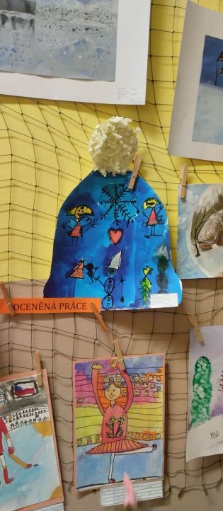 Fotografie img_20240215_172616_original.jpg