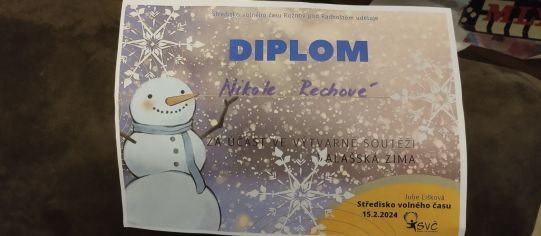 Fotografie img_20240215_180558_original.jpg