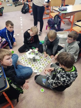 Fotografie img-20240216-wa0000_1_original.jpg