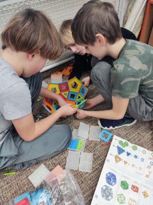 Fotografie img-20240216-wa0001_original.jpg