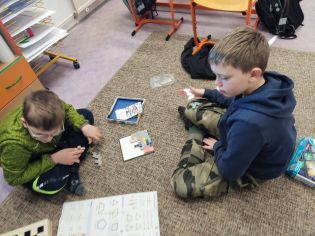 Fotografie img-20240216-wa0002_original.jpg