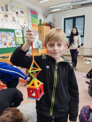 Fotografie img-20240216-wa0003_original.jpg