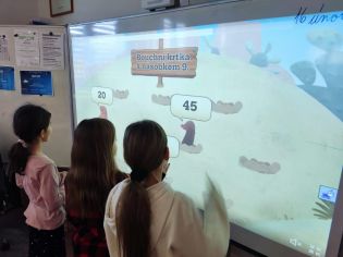 Fotografie img-20240216-wa0004_original.jpg