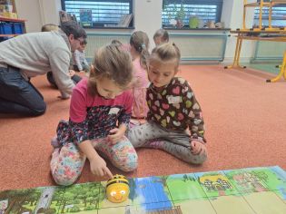 Fotografie img-20240227-wa0000_original.jpg