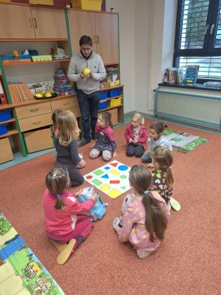 Fotografie img-20240227-wa0004_1_original.jpg