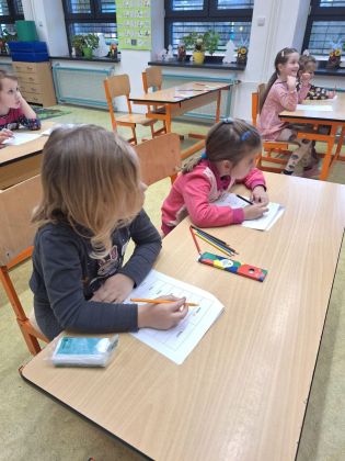 Fotografie img-20240227-wa0005_original.jpg