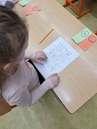 Fotografie img-20240227-wa0006_original.jpg