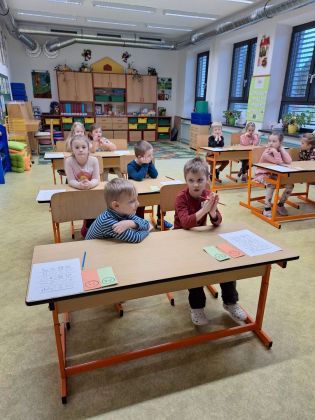 Fotografie img-20240227-wa0007_original.jpg