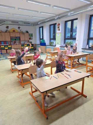 Fotografie img-20240227-wa0008_original.jpg