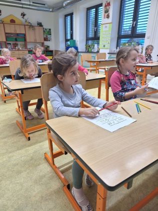 Fotografie img-20240227-wa0009_original.jpg