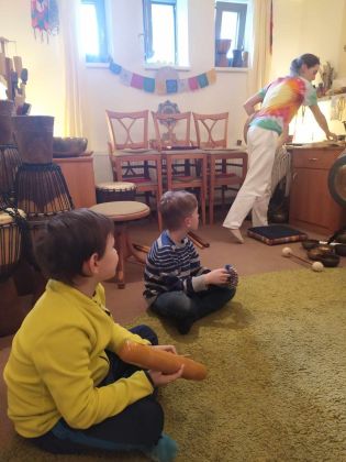 Fotografie messenger_creation_340fa31c-1fd9-47d9-86_original.jpeg