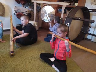 Fotografie messenger_creation_34fbdd04-cbea-4a8f-a3_original.jpeg