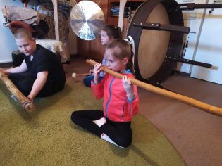 Fotografie messenger_creation_580cd3cf-9a58-4407-87_original.jpeg