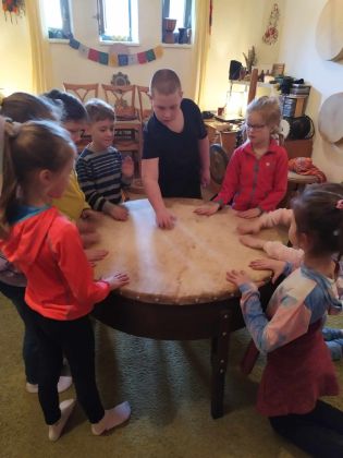 Fotografie messenger_creation_6106c14c-0de3-41bc-90_original.jpeg