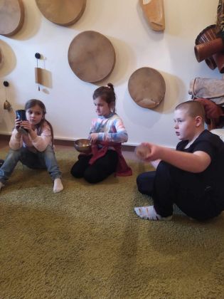 Fotografie messenger_creation_78d3020f-70ae-4e61-9f_original.jpeg