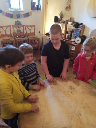 Fotografie messenger_creation_79448197-5471-4ffd-8d_original.jpeg