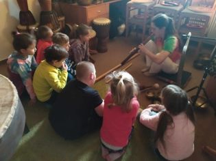 Fotografie messenger_creation_7992f271-805e-4150-a3_original.jpeg