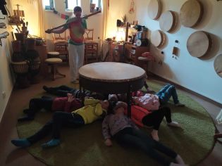 Fotografie messenger_creation_7c3ee7a7-e4c3-4ed4-b4_original.jpeg